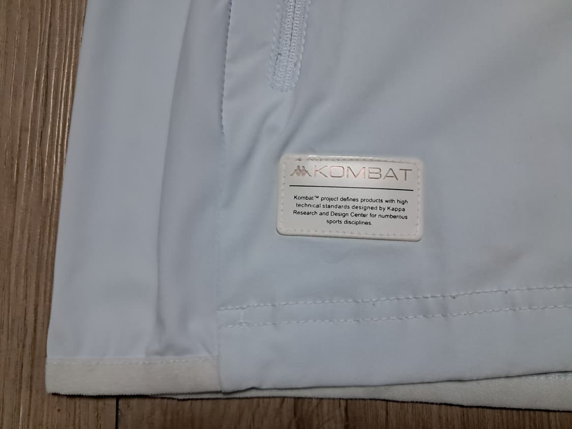 카파 여성 런닝집업 S 상품이미지7