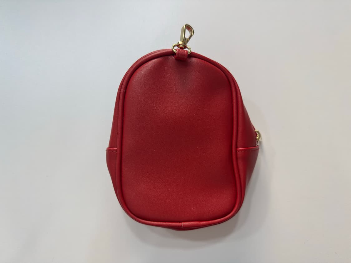 kitty pouch 상품이미지3