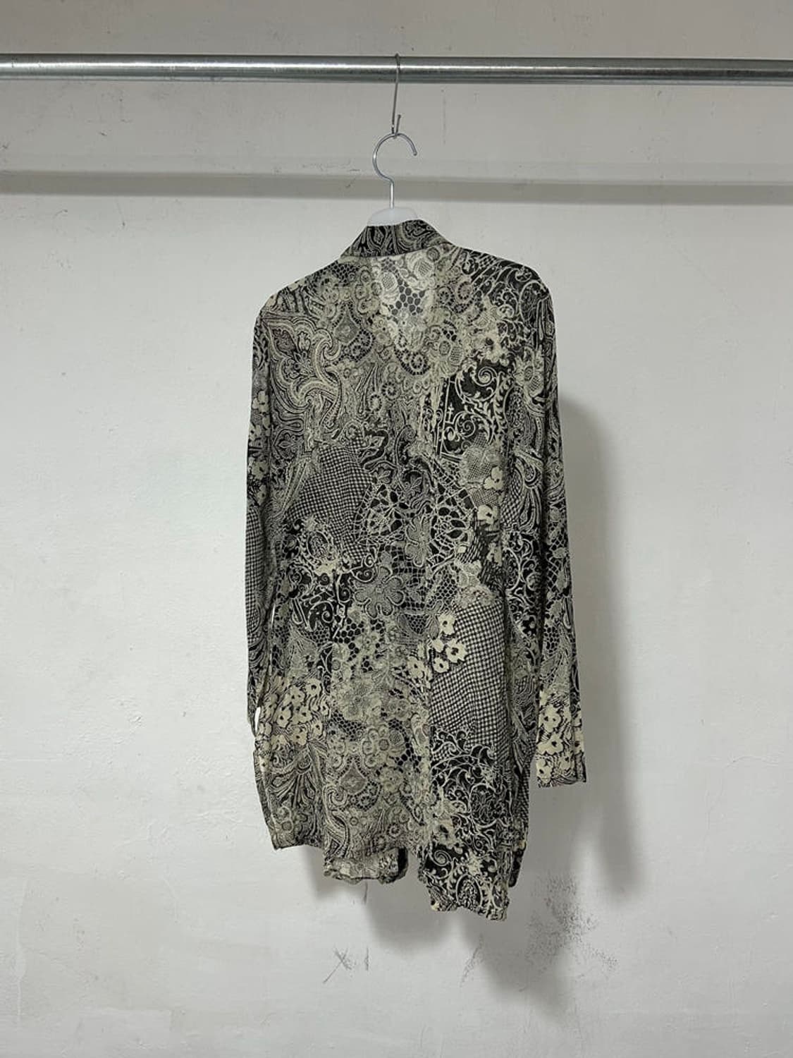 vtg top 상품이미지5