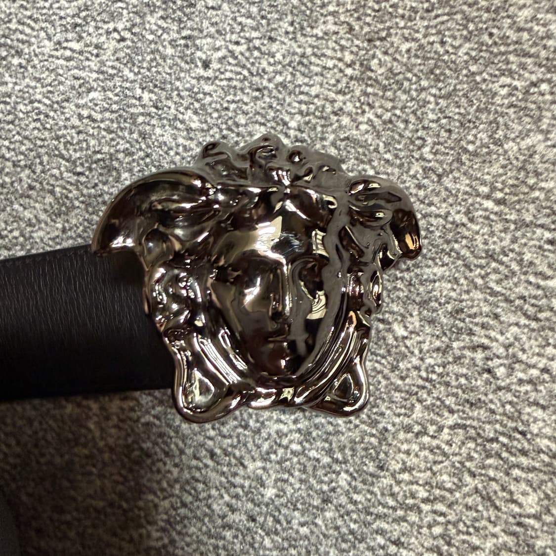 베르사체 Versace 벨트 (약 ~33까지 추천) 상품이미지3