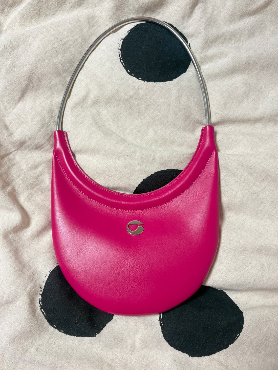 코페르니 가방 상품이미지1