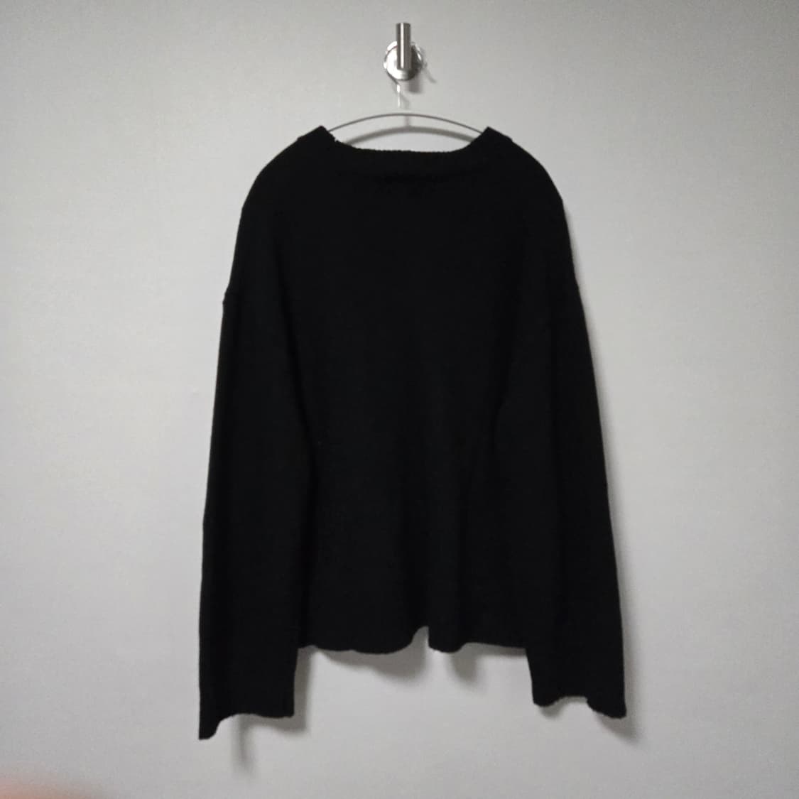 미스터차일드 울 가디건 / 남성 가디건/ 남자 가디건 상품이미지5