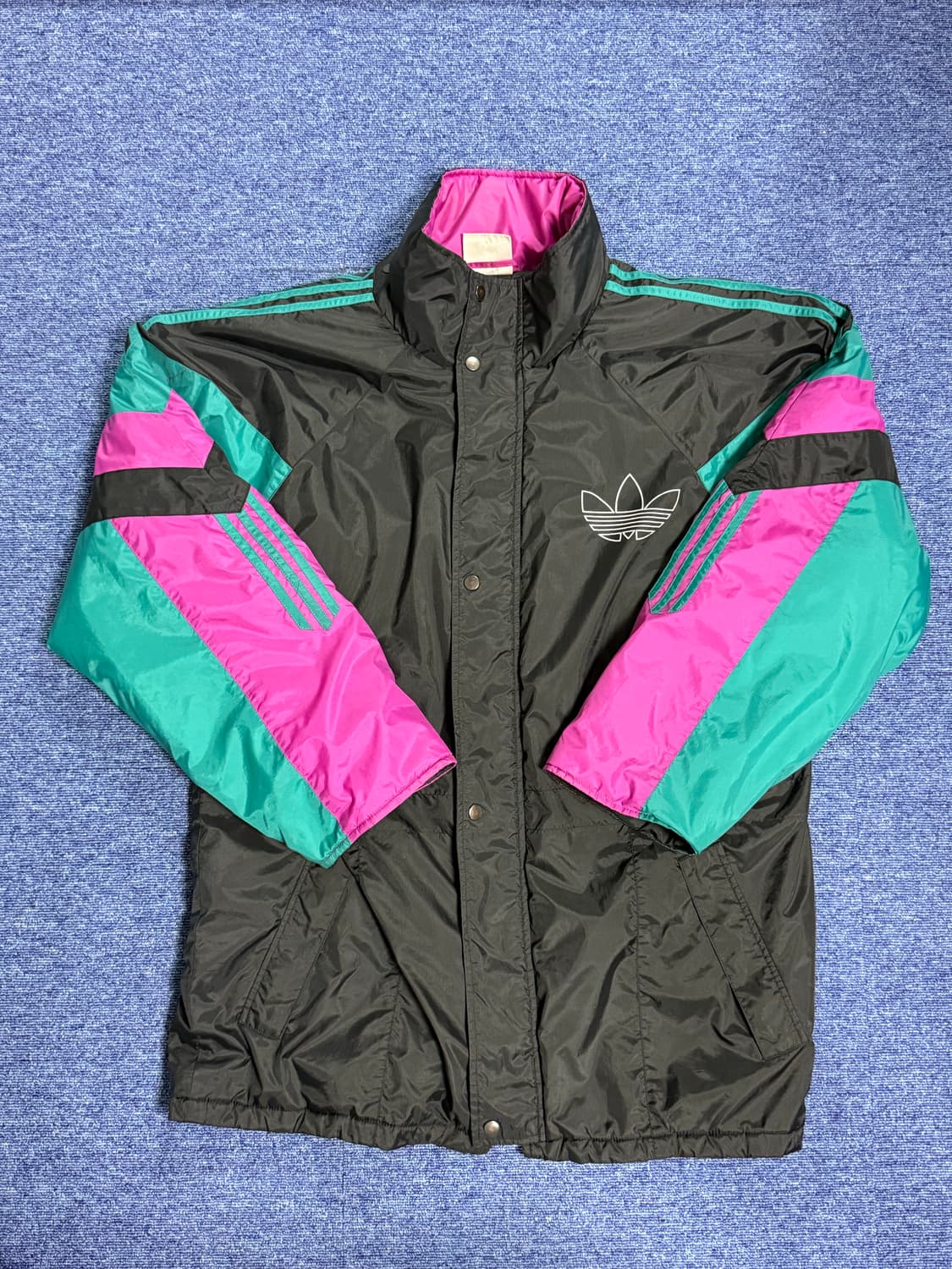 아디다스 바람막이 상품이미지2