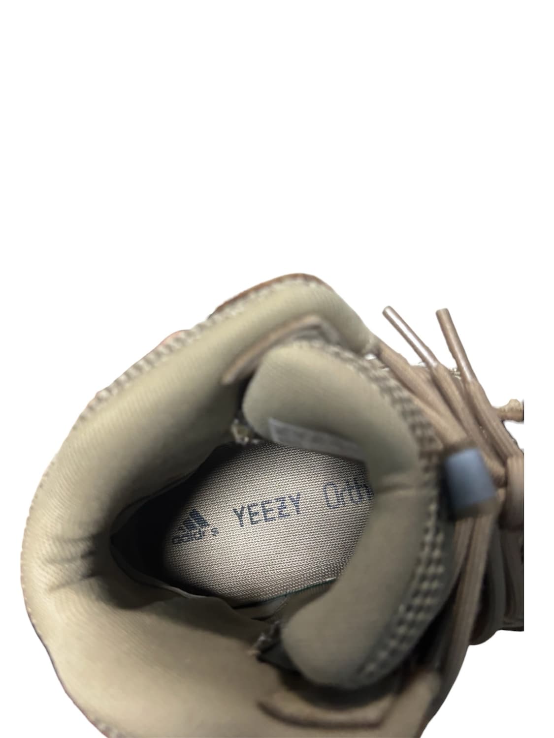 Adidas Yeezy Desert Boots 상품이미지7