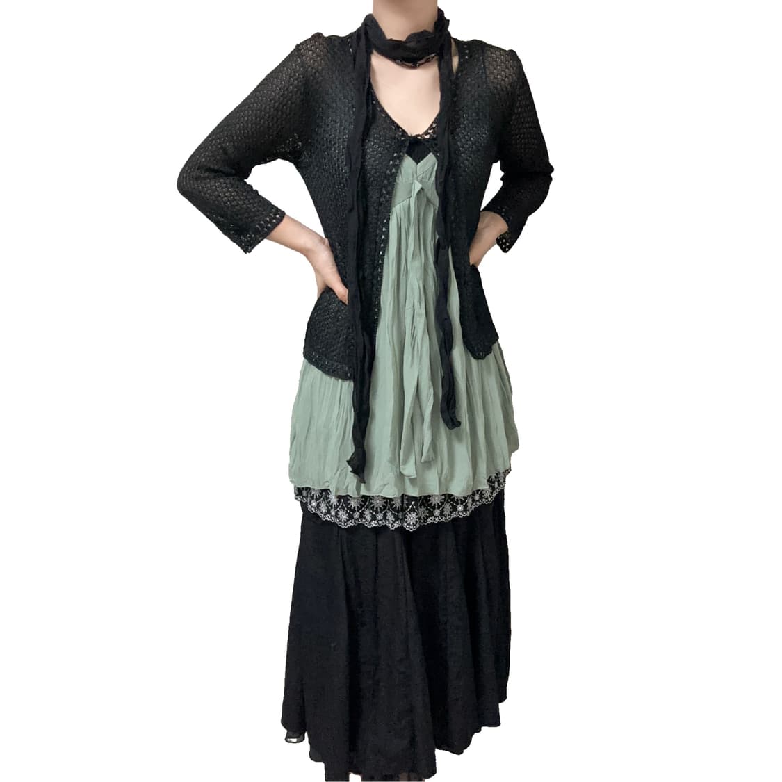 Camouflage pants 상품이미지1