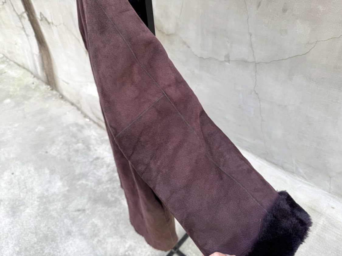 DKNY_ made in U.S.A (loose fit) 상품이미지8