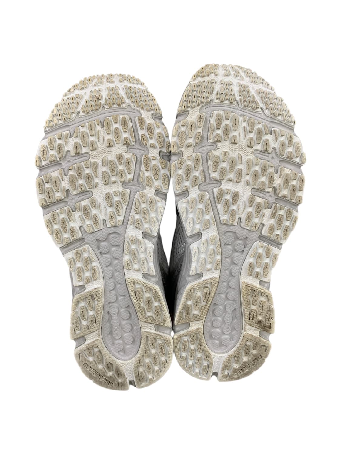 뉴발란스 408 실버 225 상품이미지6