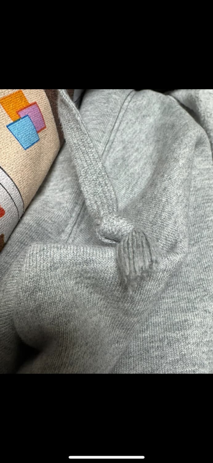 루나키후 후드집업 상품이미지3