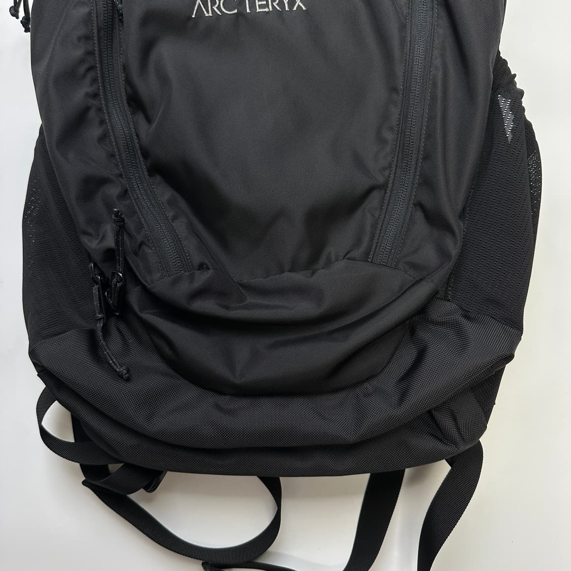 ARC'TERYX MANTIS 26 아크테릭스 맨티스 26 백팩 상품이미지3
