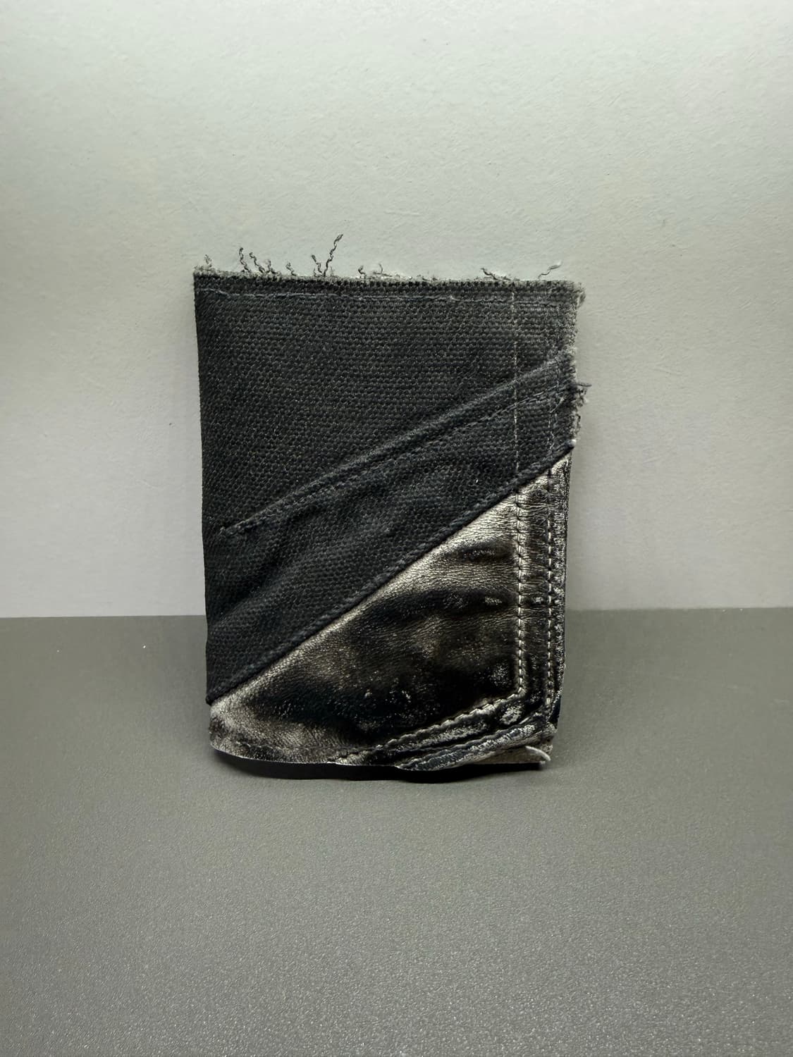 [새상품] 엑슬림 ep8 지갑 wallet 판매합니다 상품이미지1