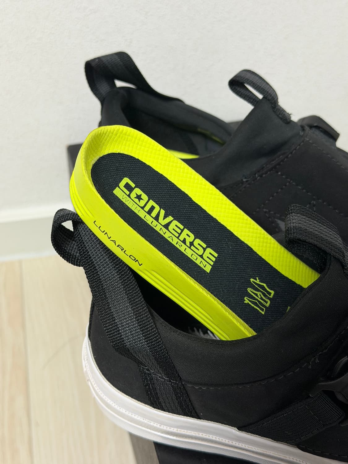 컨버스 원스타 ’74 테크 상품이미지3