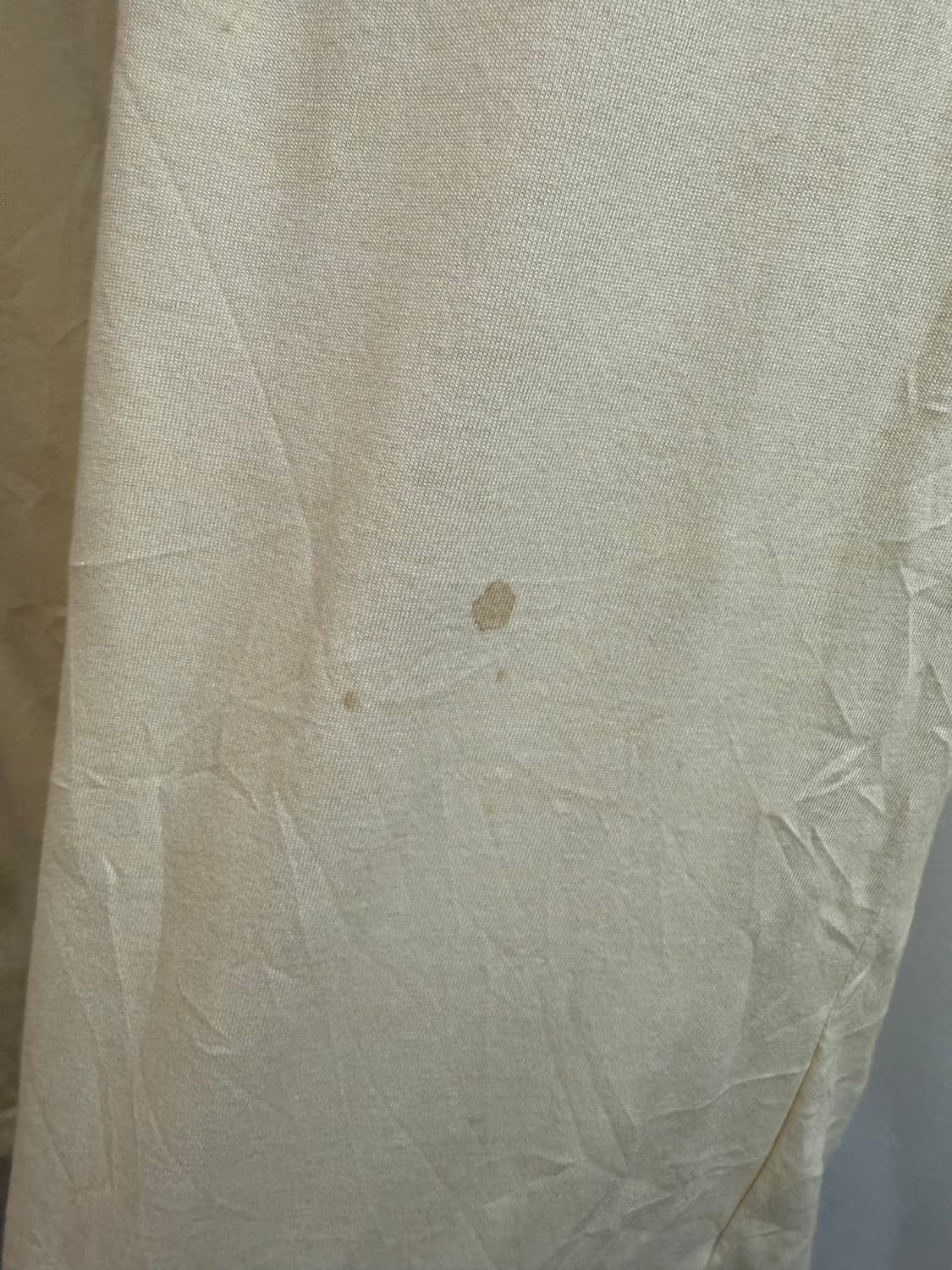 호피 - 청 크로스! ✦ 상품이미지7