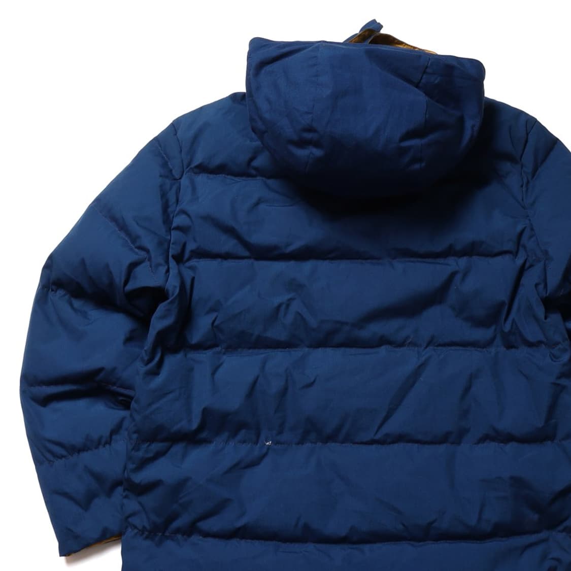 에디 바우어 Eddie Bauer Goose Down Jacket 
 상품이미지5
