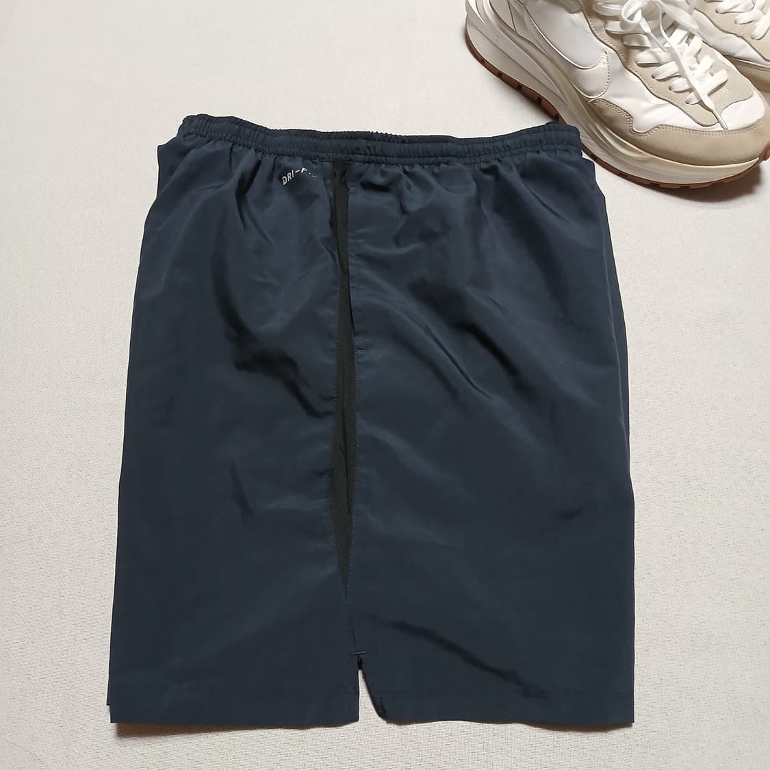 Nike 나이키 드라이핏 쇼츠 반바지 우븐 상품이미지3