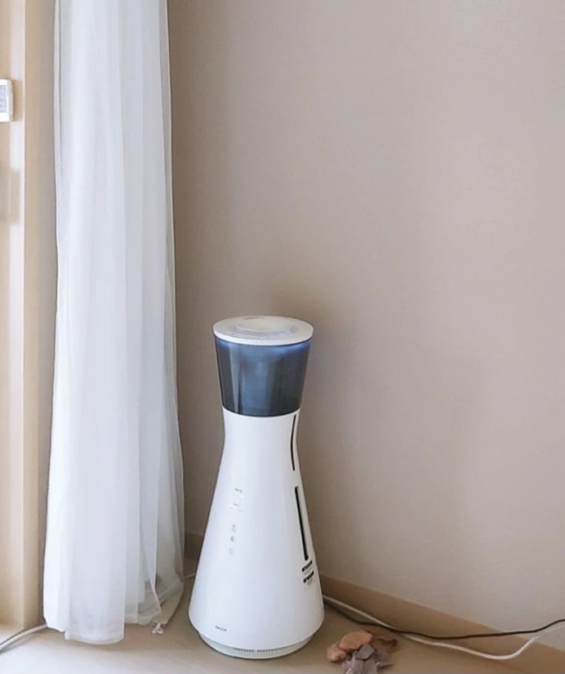 독일 공기청정기 가습기  상품이미지2