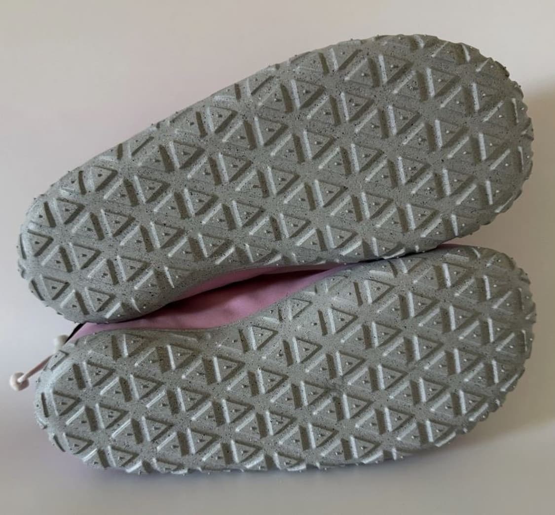 나이키 acg 에어목 상품이미지3