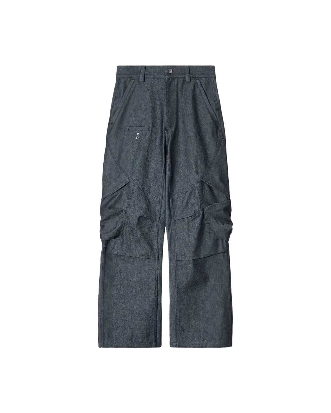 이그노타 코어 14 쉘 카고팬츠 S 상품이미지1