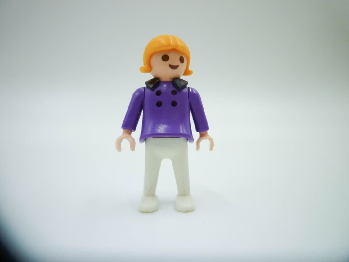 Panasonic DMC-FX40 (파나소닉 루믹스 DMC-FX40) 상품이미지8