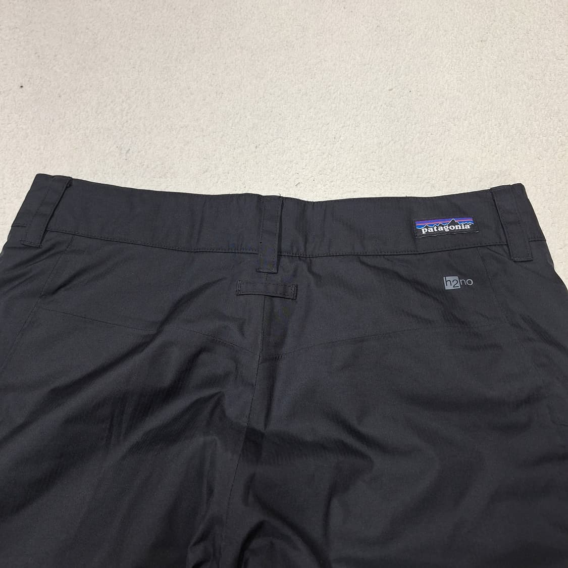 파타고니아  보드복(12)아동L 상품이미지7