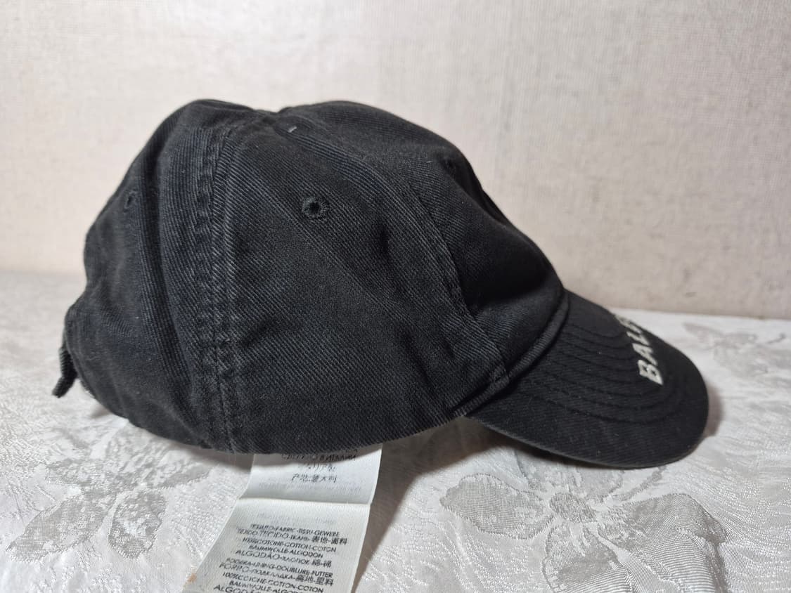 발렌시아가 (onesize ) 상품이미지4