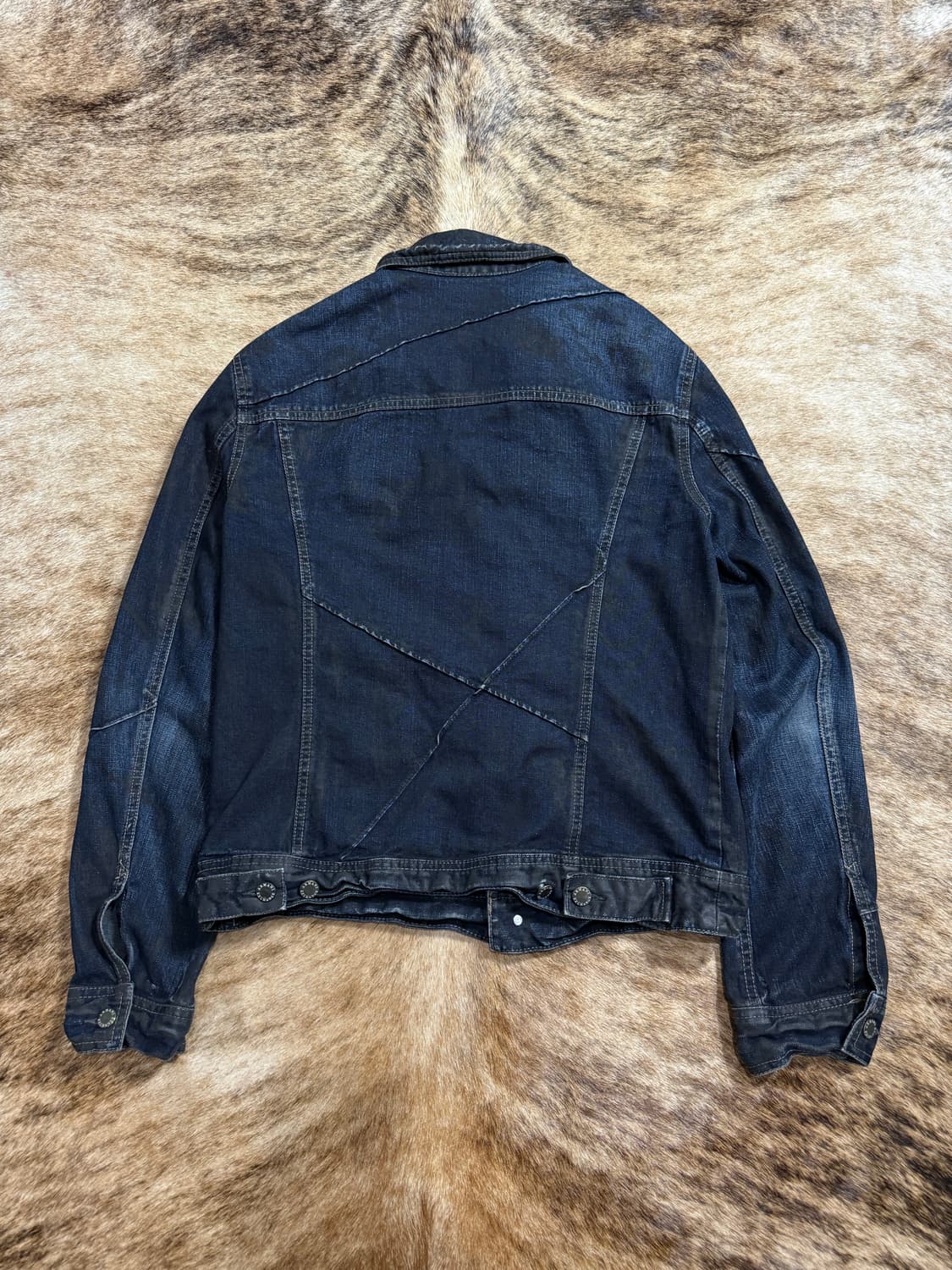 Armani Exchange  상품이미지9