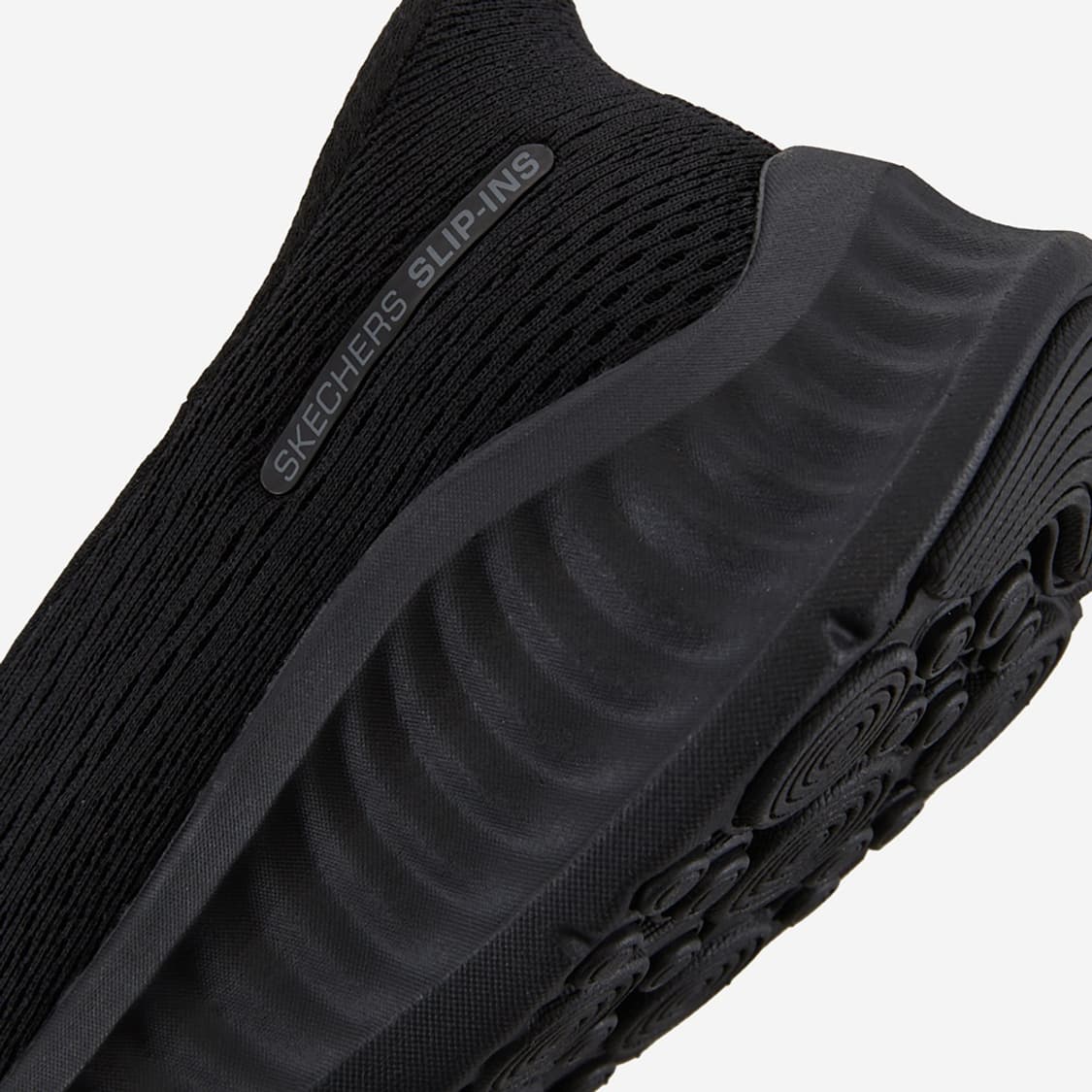 스케쳐스 고워크 나우 슬립인스 SP0WWCFX181 상품이미지4