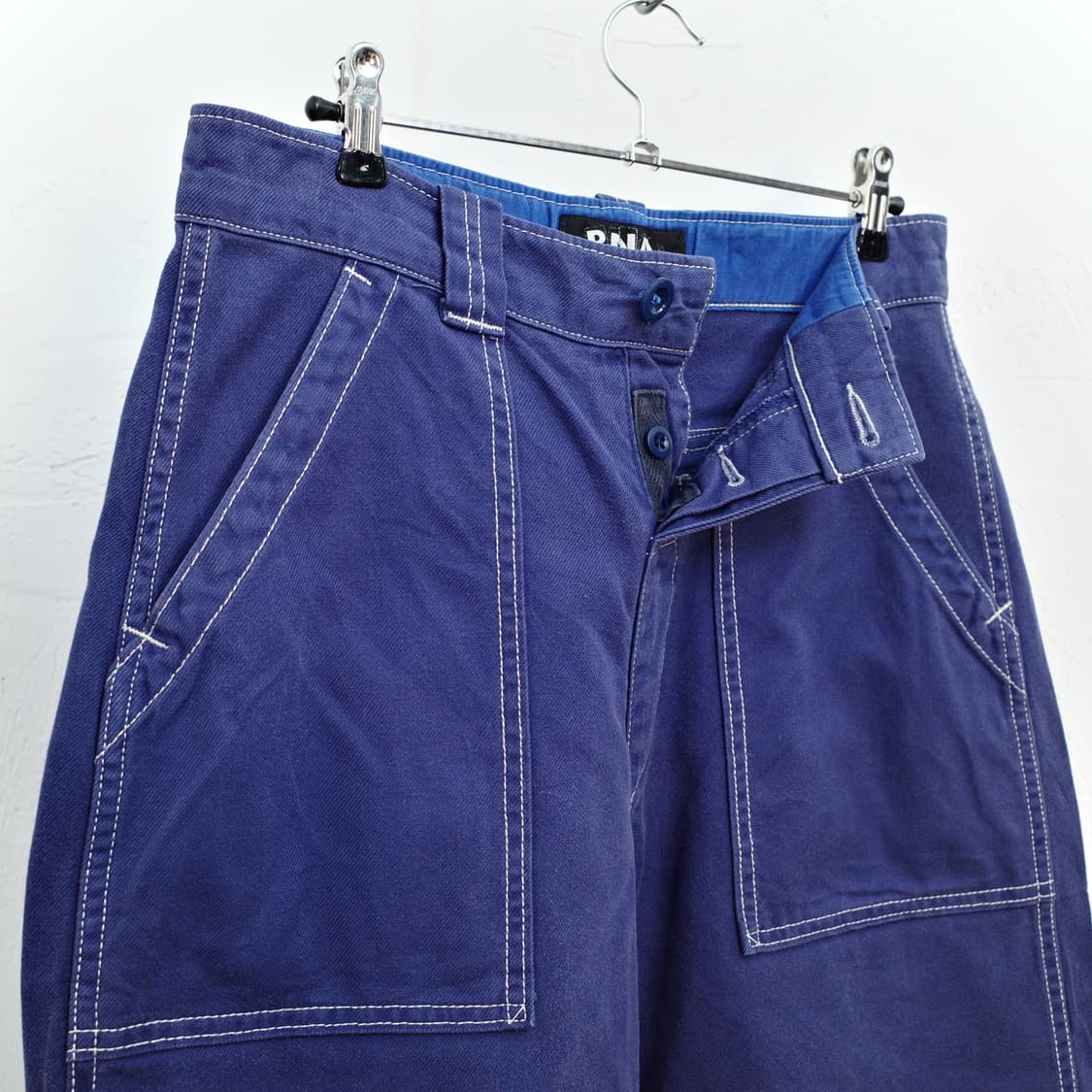 RNA 상품이미지3