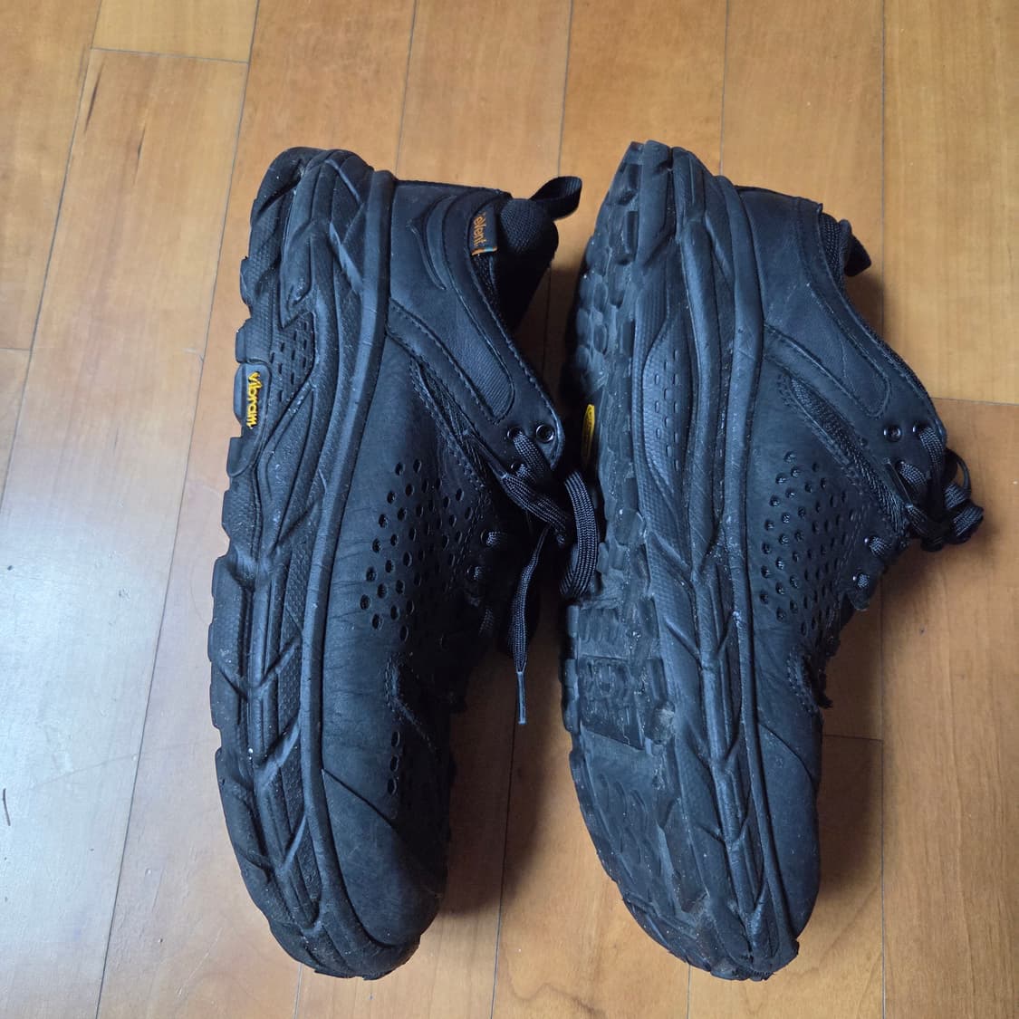 호카 토르 로우 [270] 상품이미지3