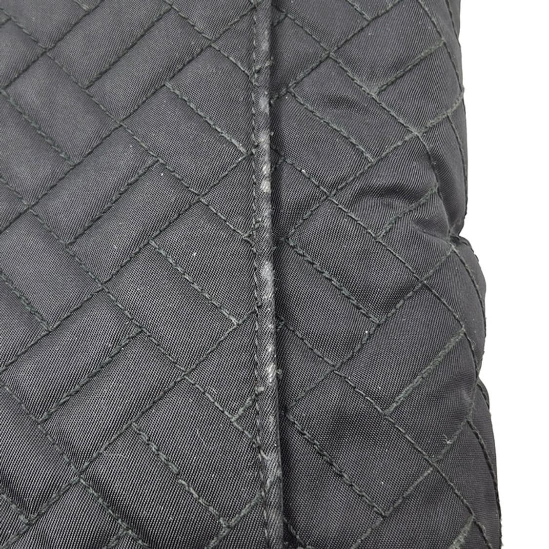 프라다 체인 크로스백 상품이미지10