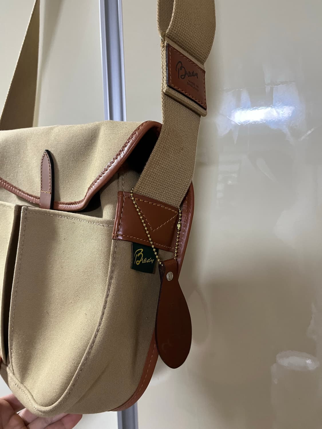 브래디백 스투어백 상품이미지3