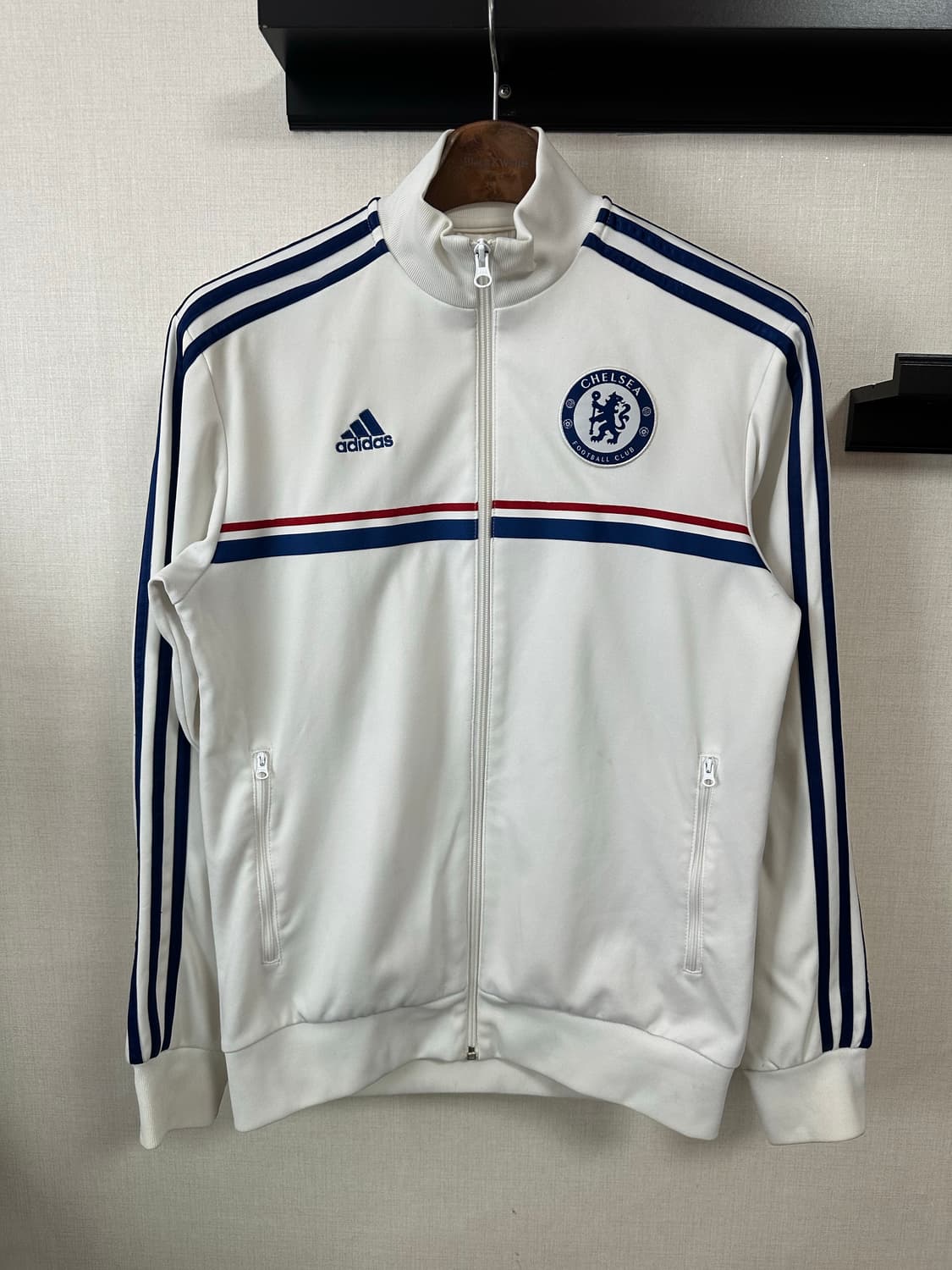 Chelsea jersey jacket 95 상품이미지4