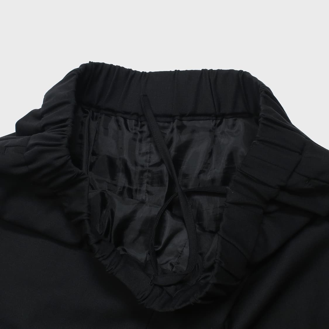 JOURNAL STANDARD  상품이미지7