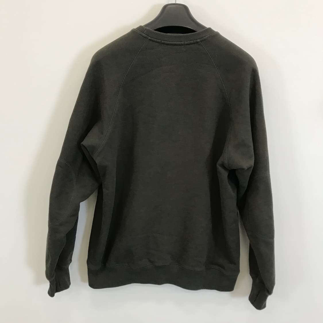 999휴머니티 에브리데이 스웻 [1사이즈] 상품이미지4