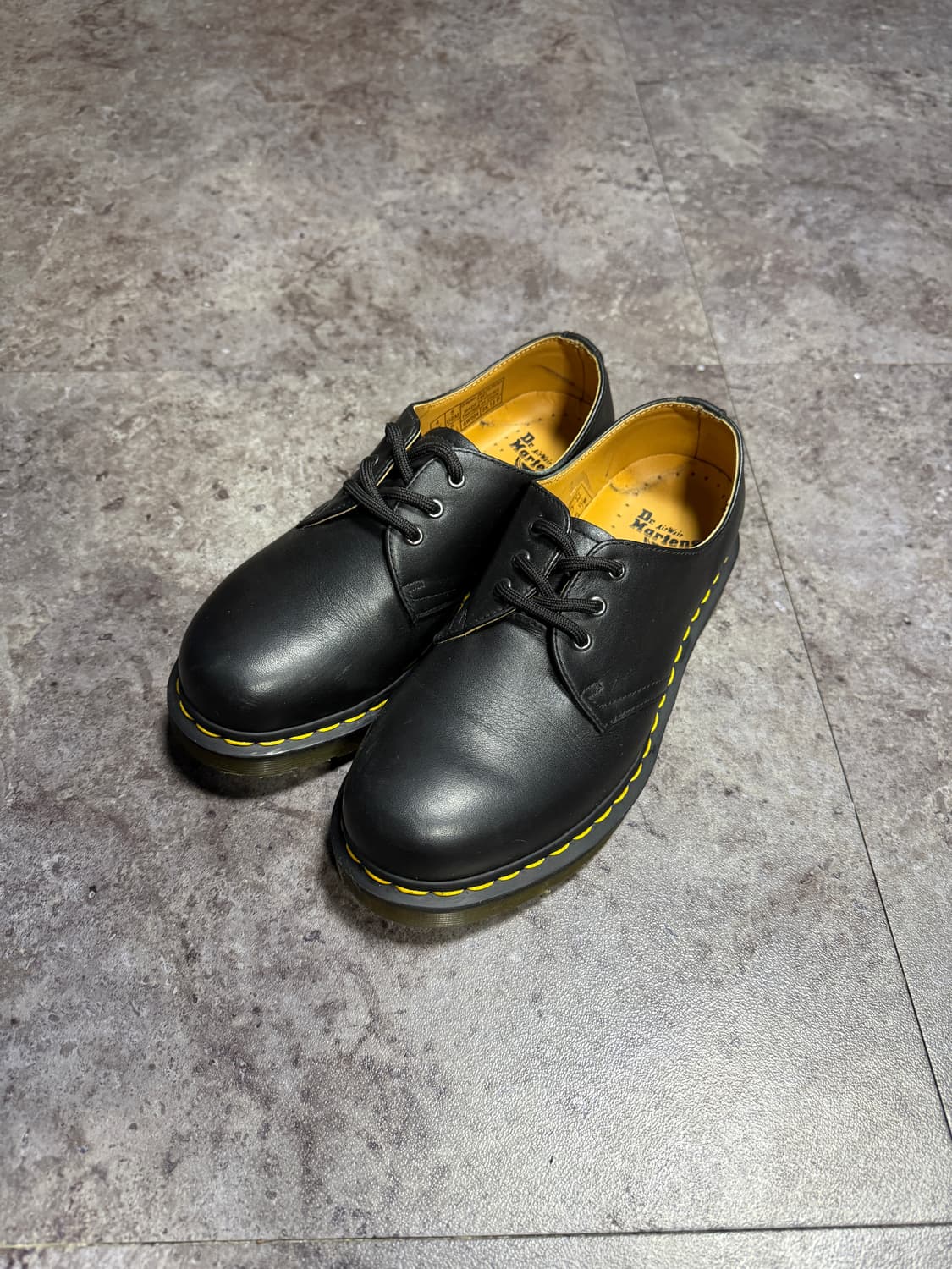 닥터마틴 1461 230 상품이미지1