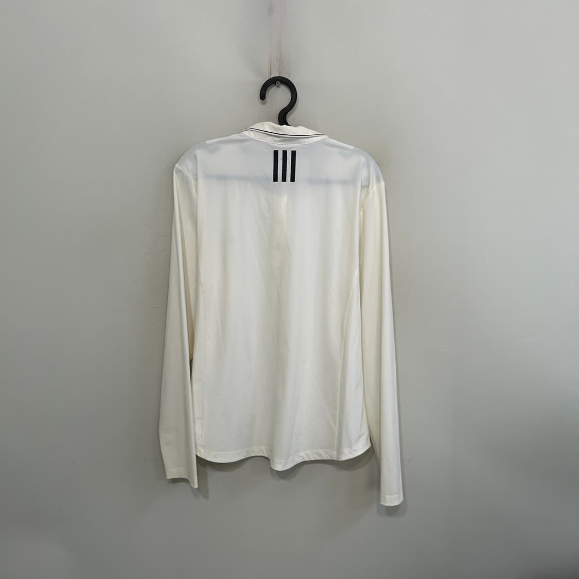 아디다스 여성 골프 티셔츠 88 2XL 상품이미지3