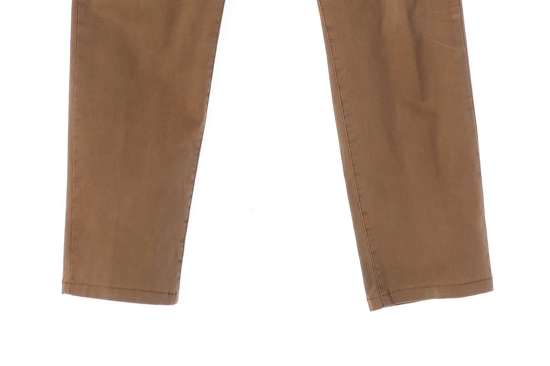 BEANPOLE 테이퍼드 치노 팬츠 상품이미지5