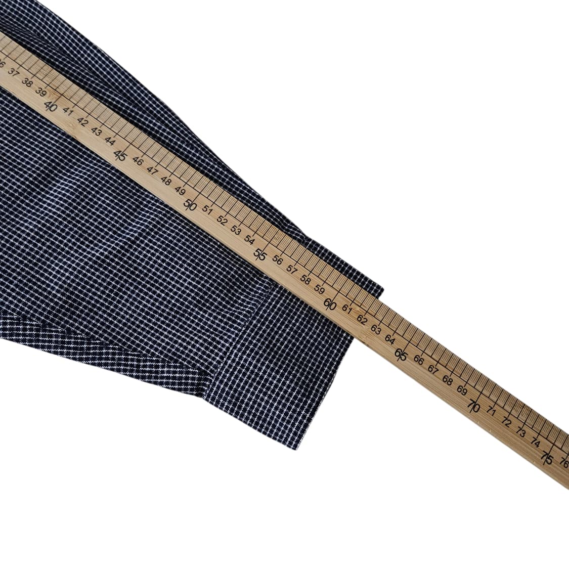 FR칼하트 면 오버핏 긴팔셔츠 L 상품이미지7