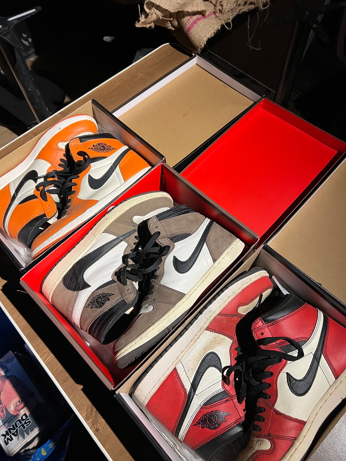 [275]조던1 스캇og/백보드어웨이/라투시 상품이미지1