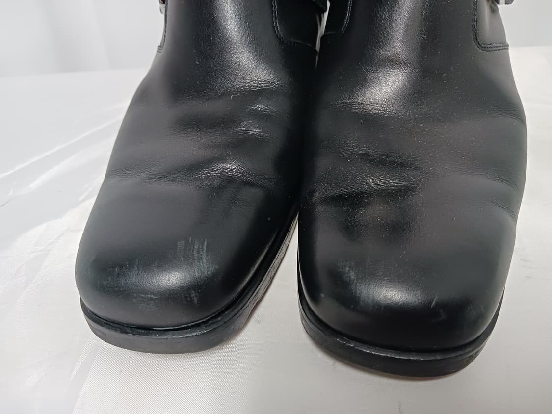 Ferragamo 페리가모  7 1/2(240~245) 상품이미지5