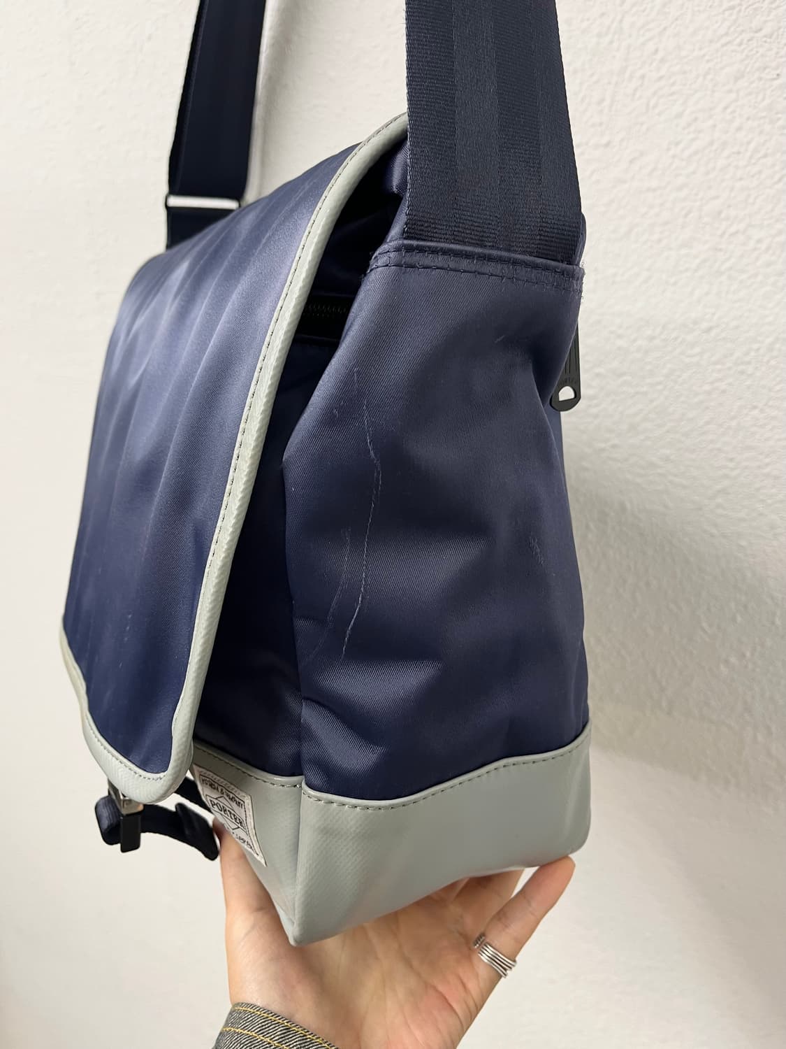 PORTER 상품이미지5