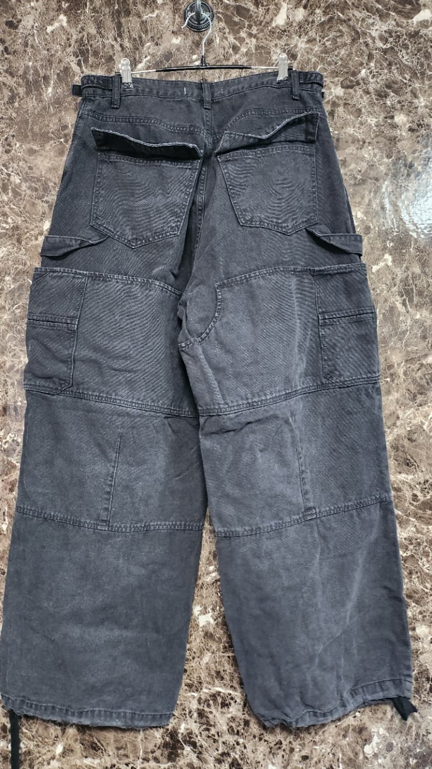 논노드 2사이즈  상품이미지6