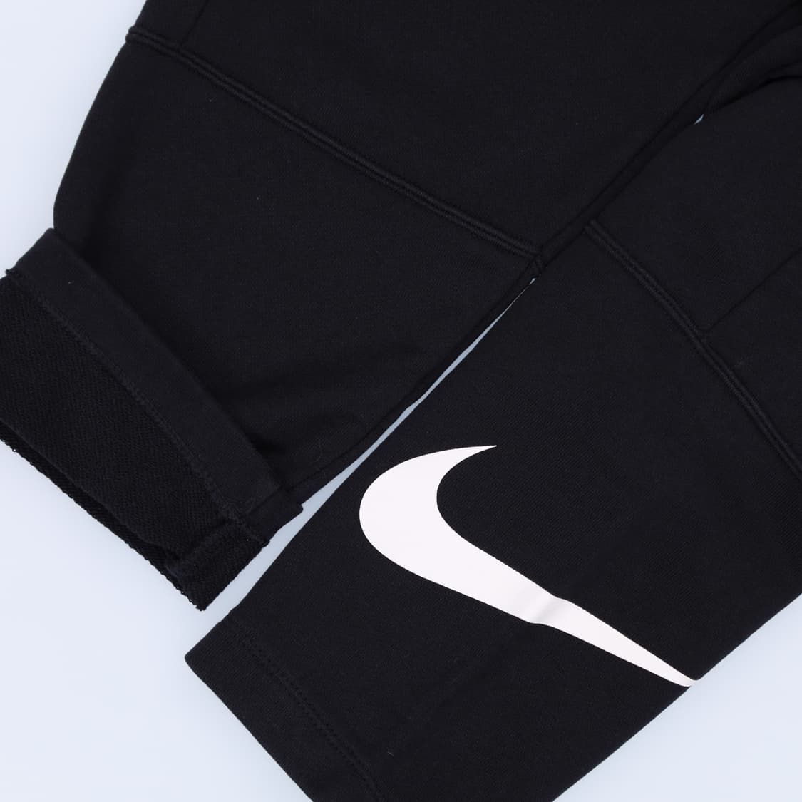 [M] 나이키 여성 NSW 스우시 퓨추라 트레이닝 팬츠 바지 N6866 상품이미지4