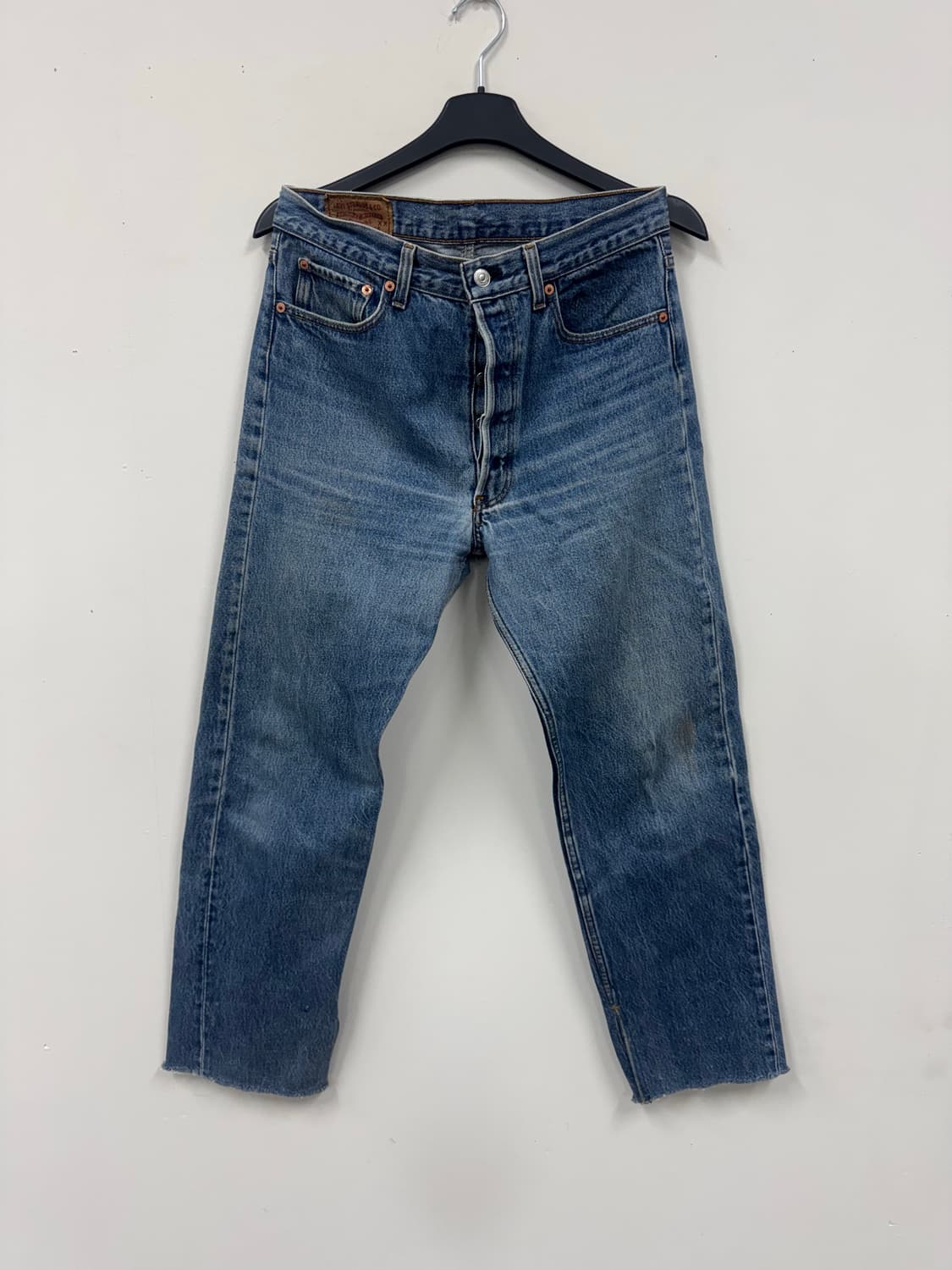 Levis HEXICO 상품이미지1