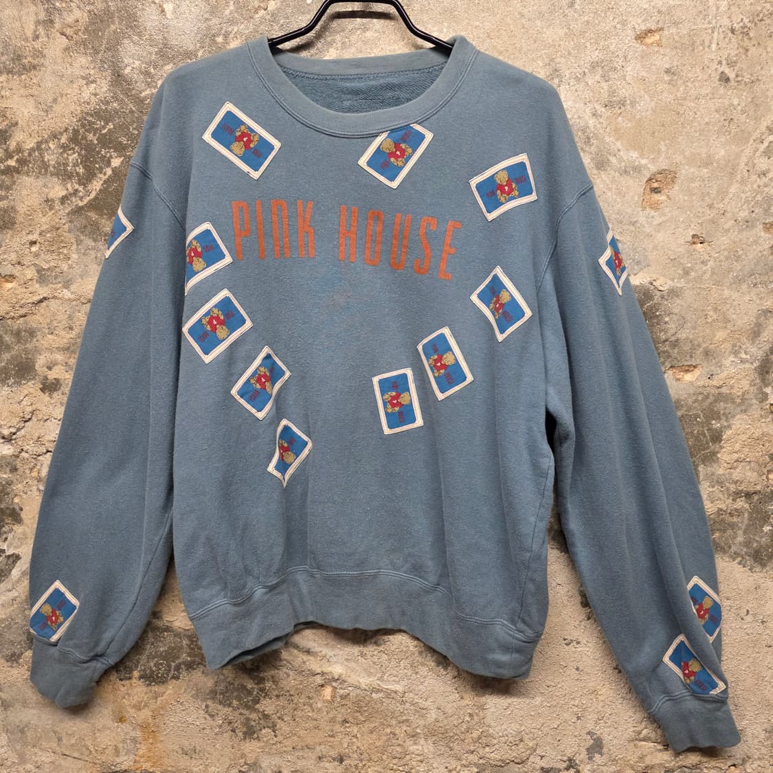 PINK HOUSE 상품이미지1