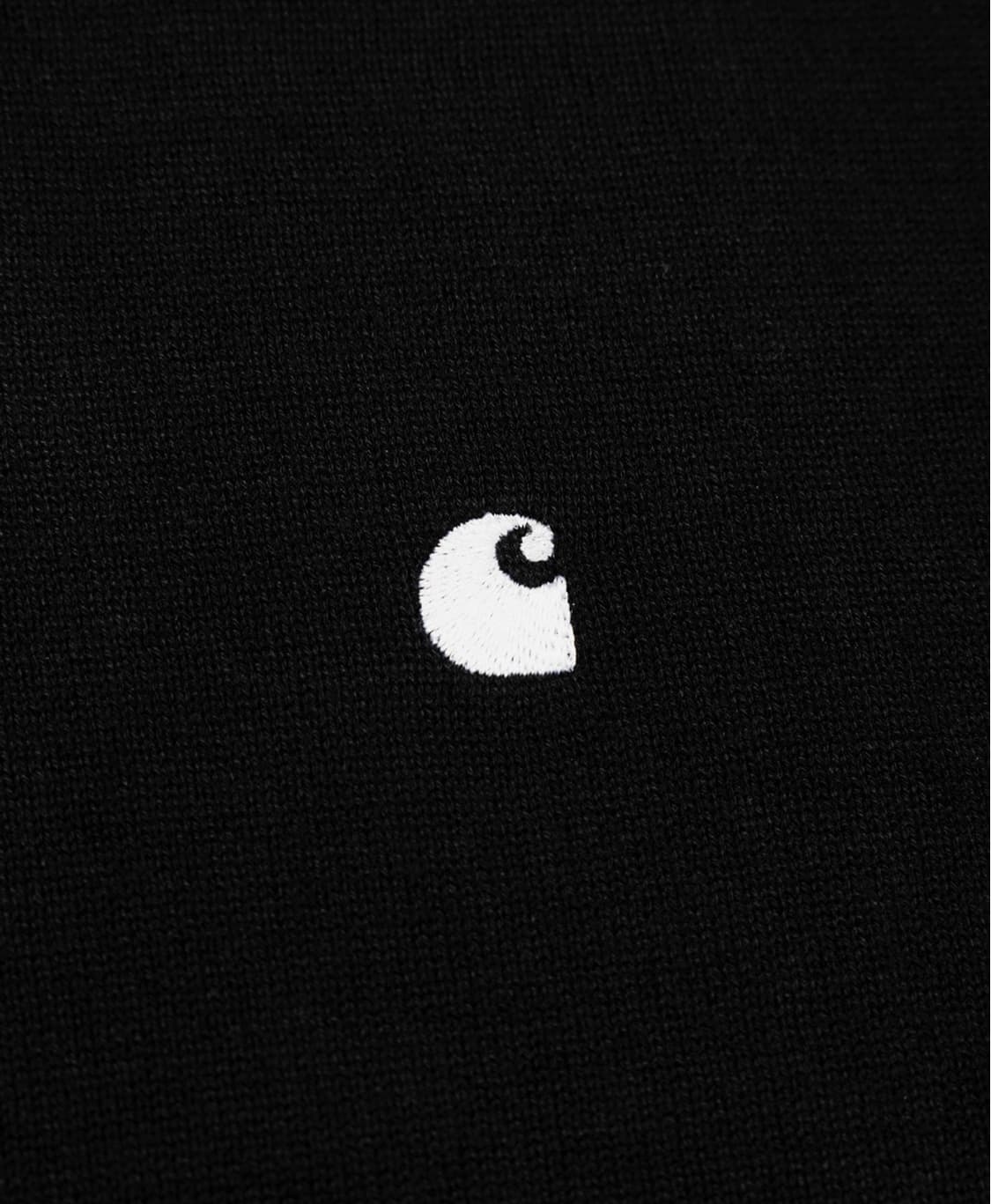 칼하트 웹 MADISON SWEATER  상품이미지3