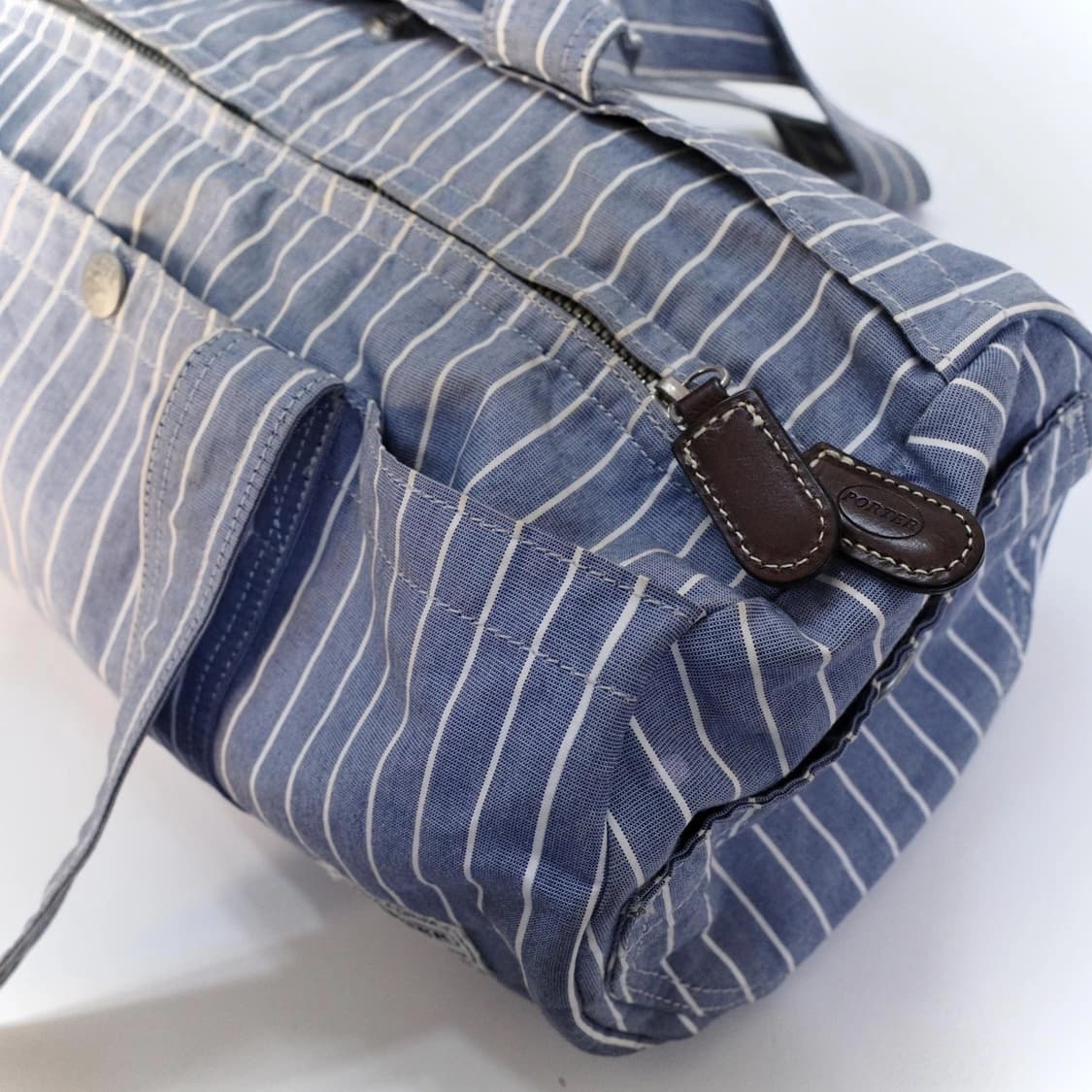 porter 상품이미지4