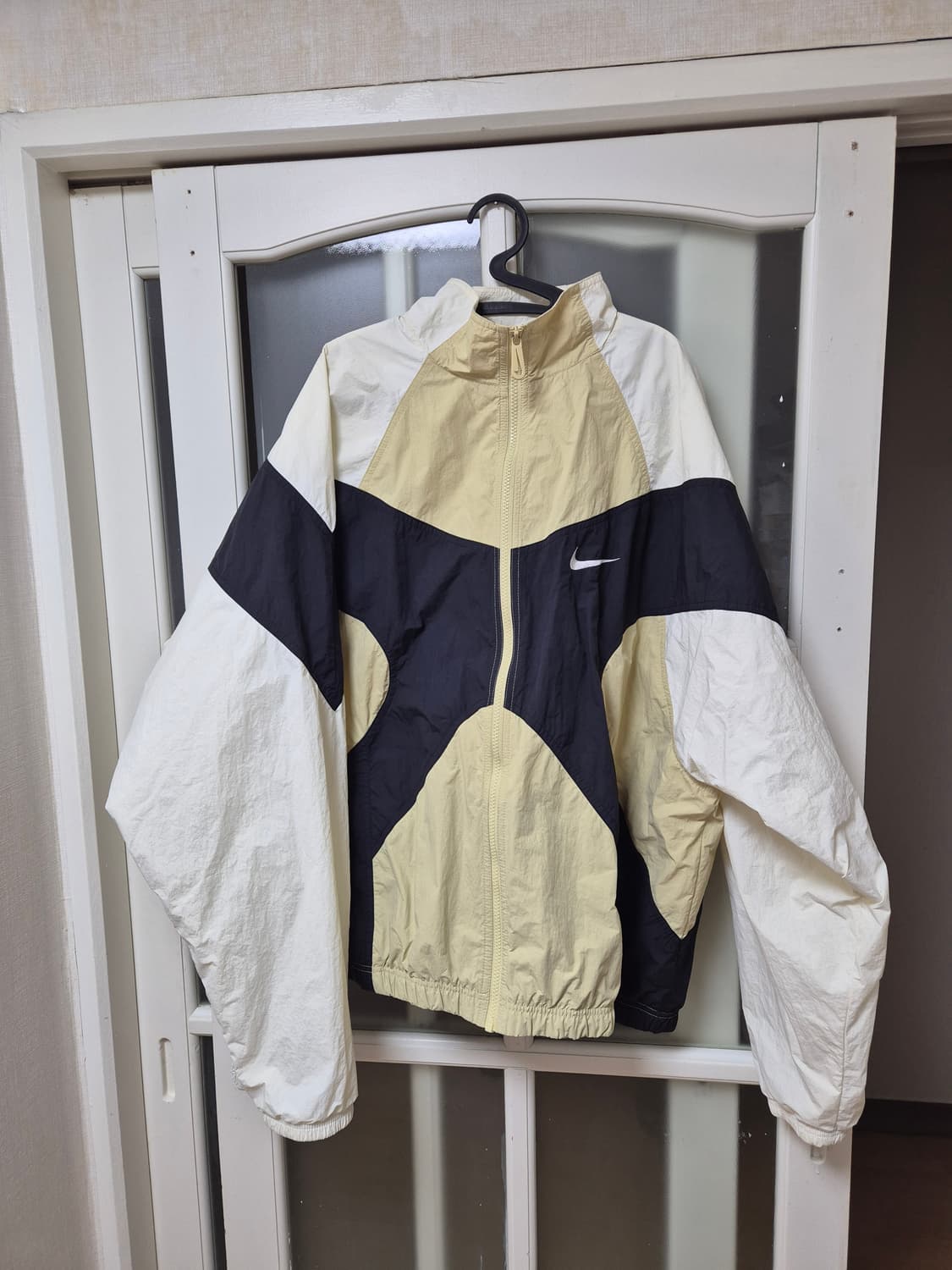 [L]나이키 리이슈 자켓 상품이미지1