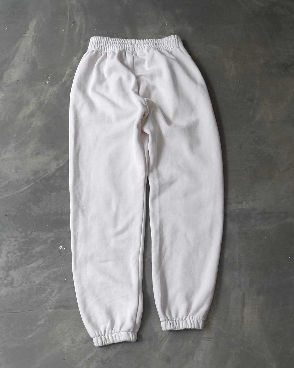 Nike 상품이미지1
