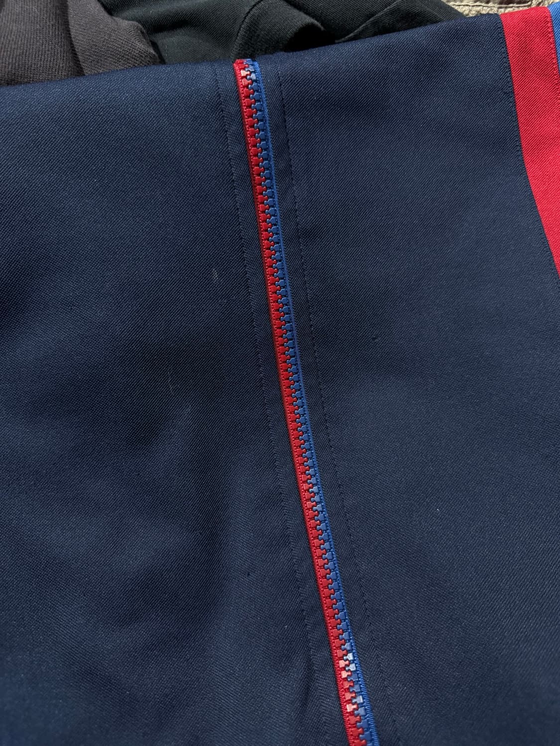 Nike 나이키 06-07 바르셀로나 져지 상품이미지4