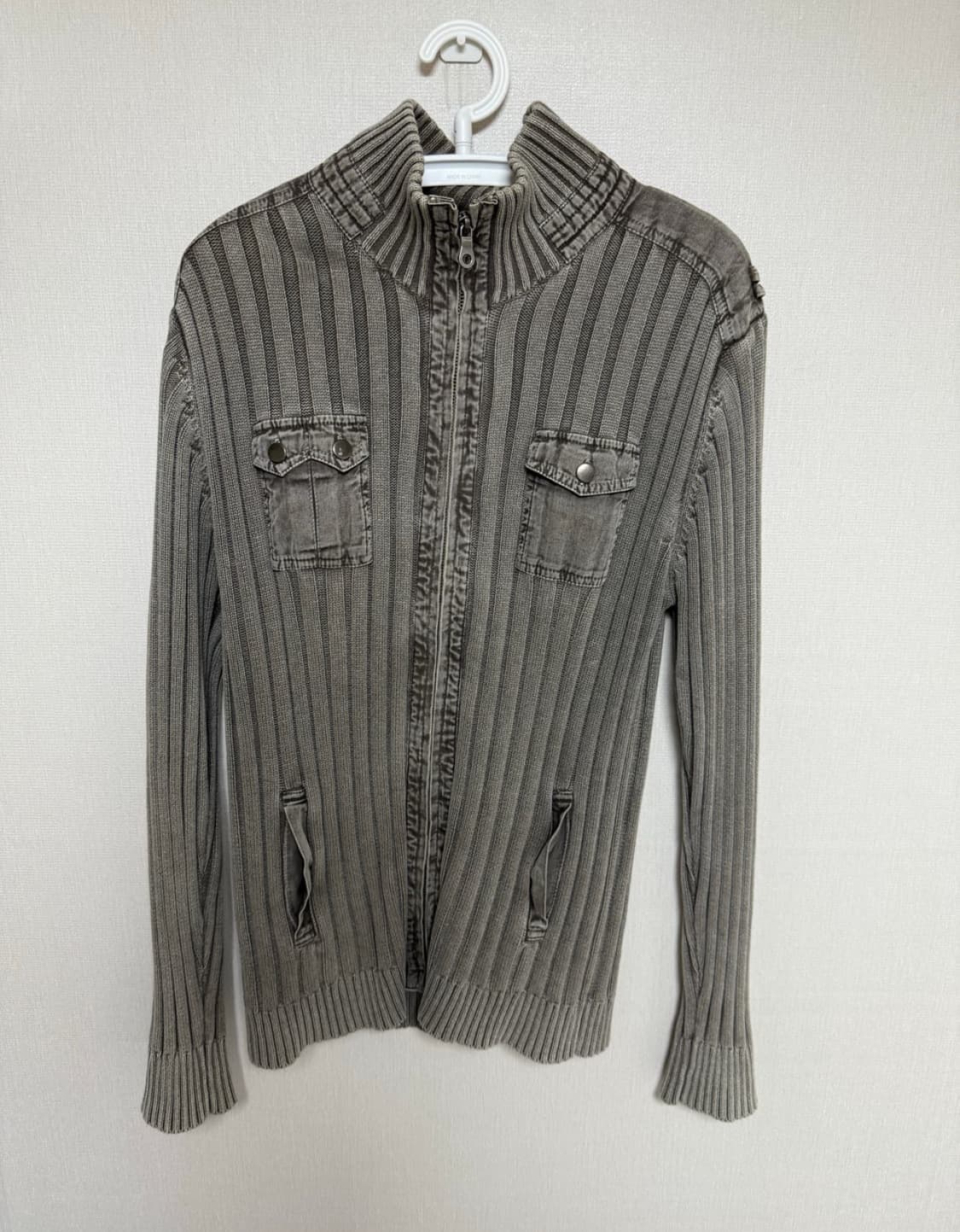 michel 상품이미지1